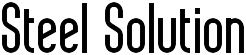 Steel Solution